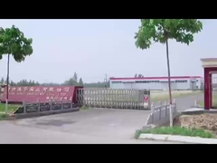 7-15 Days Production Cycle Non Stick Double Coated Greaseproof Parchment Paper Jumbo Rolls