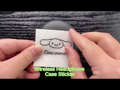 4 Size Pack of 10 Inkjet Heat Transfer Paper for Dark Shirts Custom Design Prints