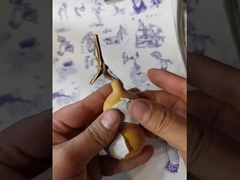 Transparent Decoration Direct Waterproof Printable Temporary Tattoo Sticker Paper Offset Printing